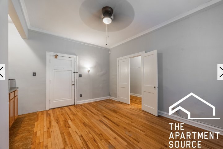 Building Photo - 4546 N Damen Ave