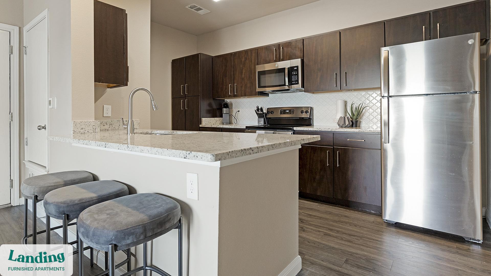 Building Photo - 1767 TX-46