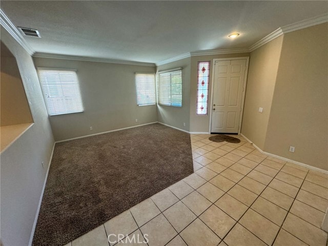 Building Photo - 31486 Pennant Ct