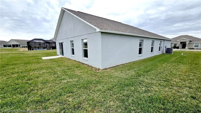 Building Photo - 3120 Calypso Dr