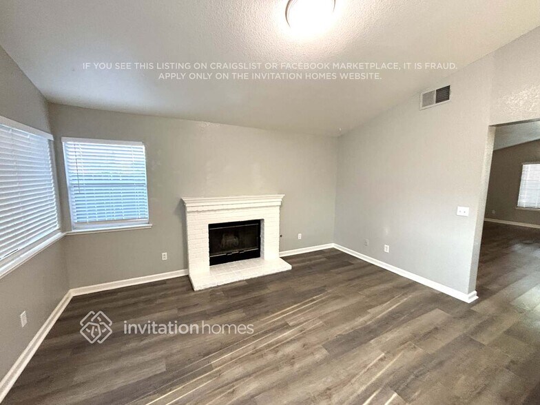 Building Photo - 8551 Morning Skye Way