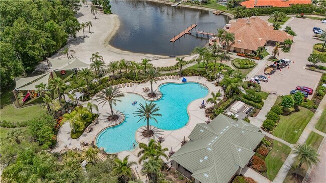 Building Photo - 10457 Canary Isle Dr