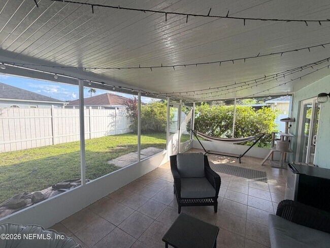 Building Photo - 11058 Miata Ct
