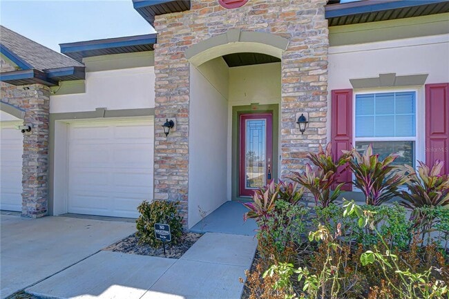 Building Photo - 10027 Dolphin Gull Cir