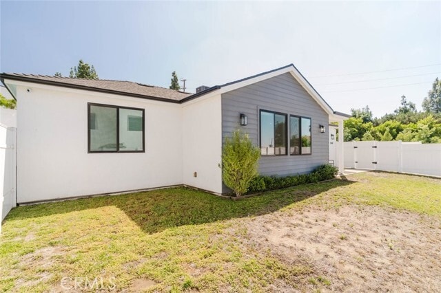 Building Photo - 13368 Pala Ave