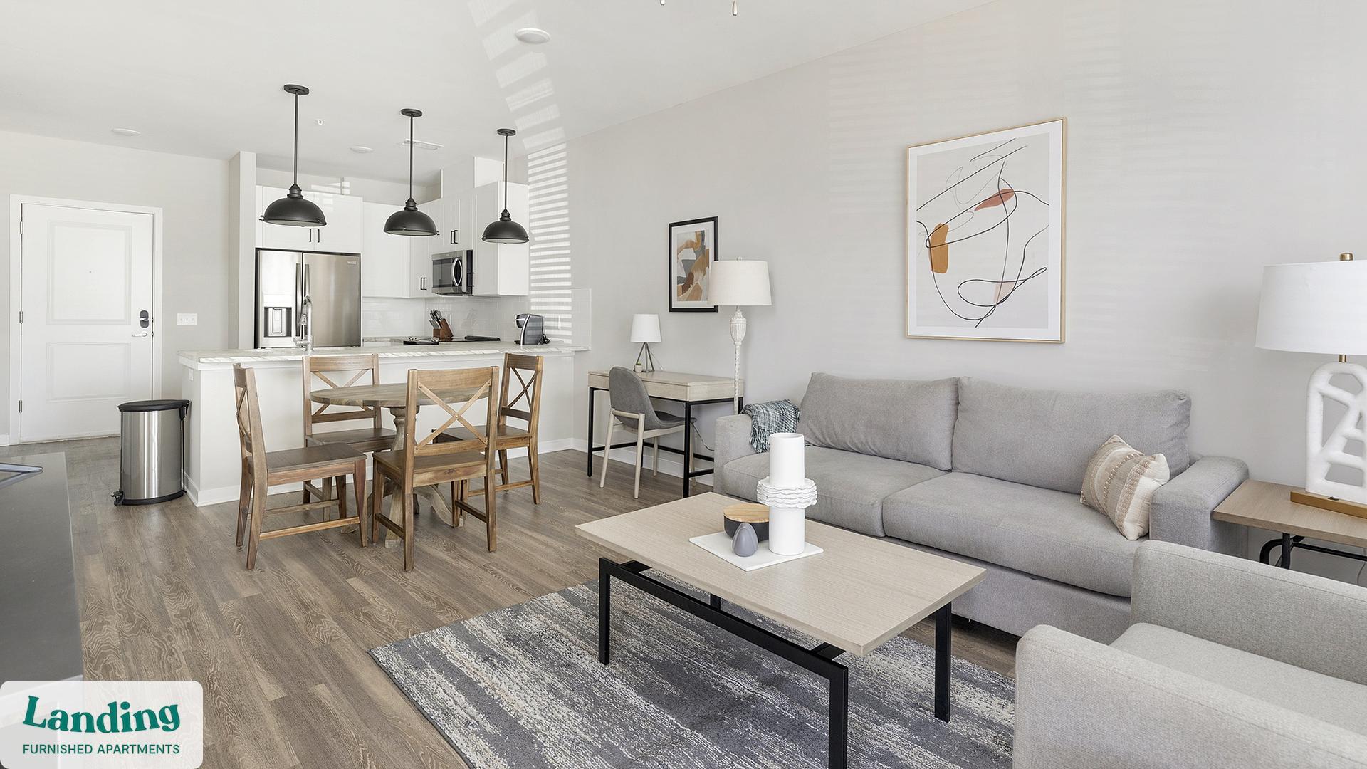 Building Photo - 393 Johns Rd NW