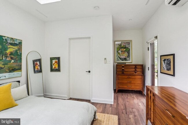 Building Photo - 3705 Brandywine St NW