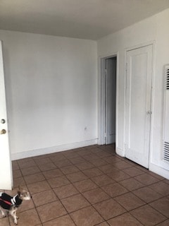 Building Photo - 5723 Gage Ave