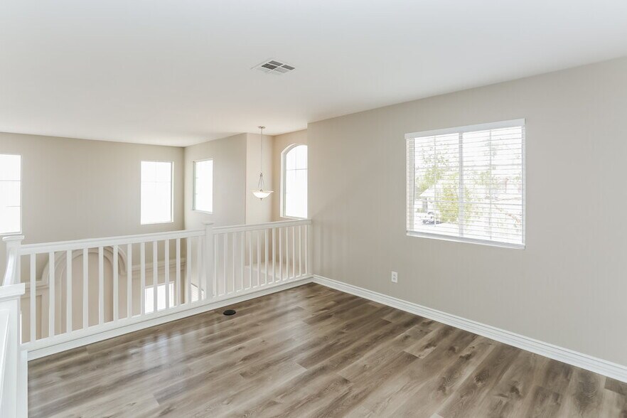 Building Photo - 5443 Cape Jasmine Ct