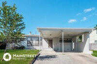 Building Photo - 2843 Riddle Dr