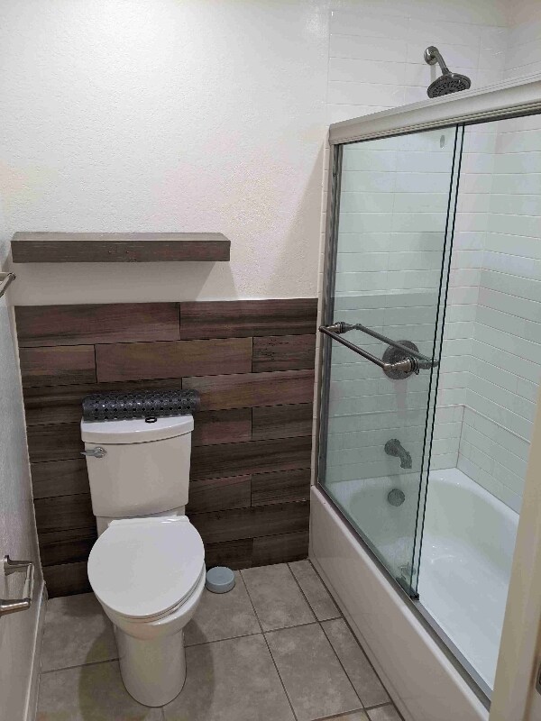 Building Photo - 1345 Cabrillo Park Dr