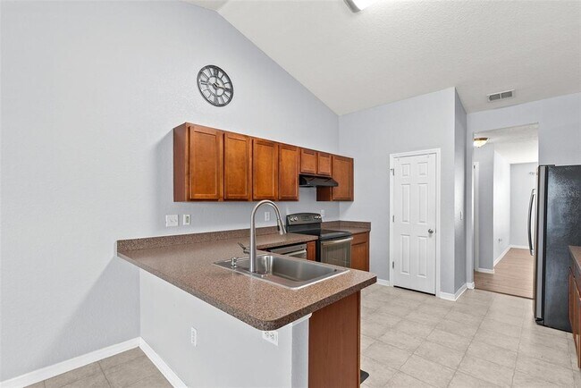 Building Photo - 11366 Riddle Dr
