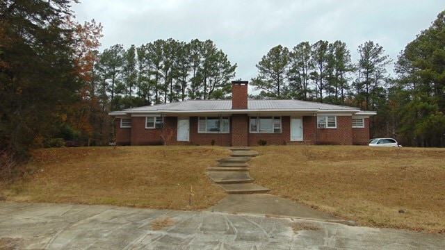 Building Photo - 5098 Philpott Rd