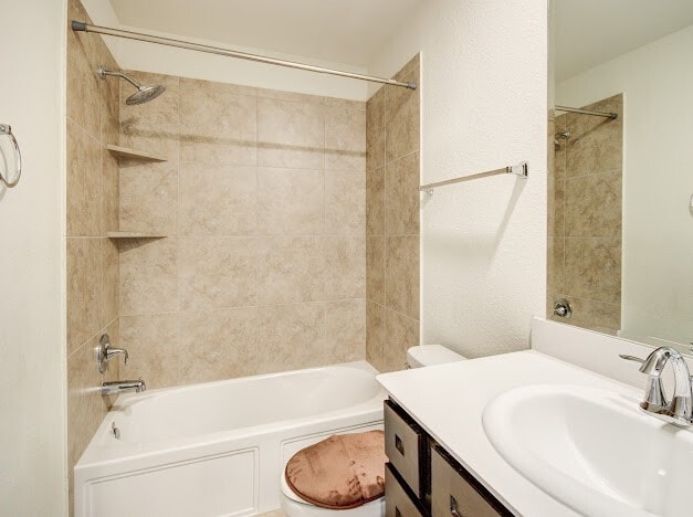 Building Photo - 1646 Ryon Falls Dr