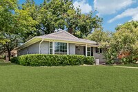 Building Photo - 7105 Bennington Dr
