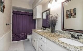 Building Photo - 3572 Teakwood Ln