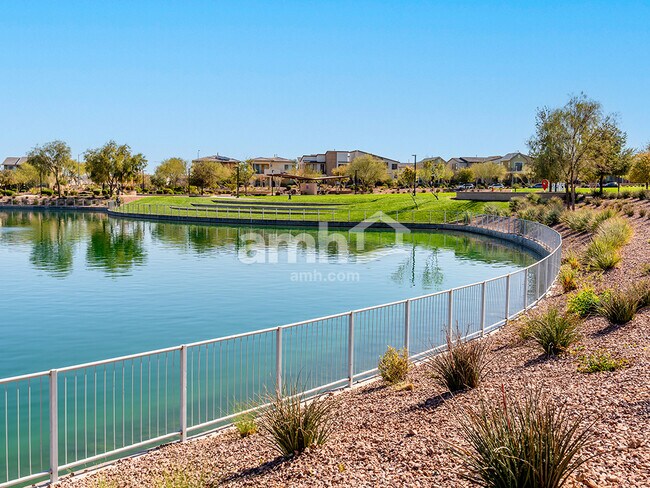Building Photo - 300 Palazza Reserve Pl