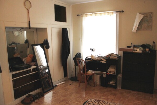 Building Photo - 19 Putnam Ave