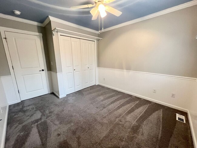 Building Photo - Well maintained 4bd in Lynnwood