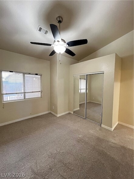 Building Photo - 9716 Templemore Ave