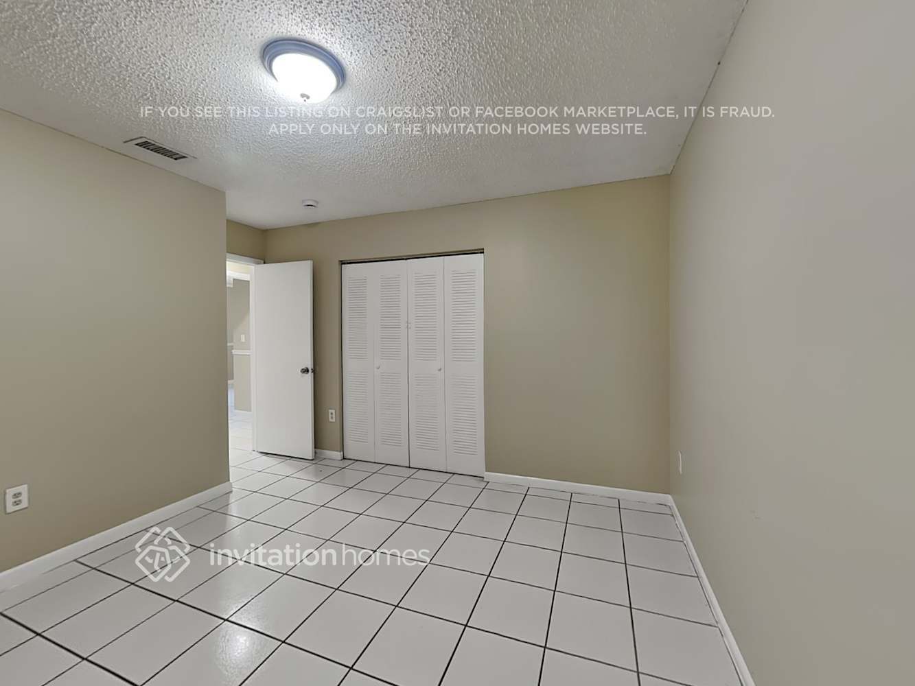 Building Photo - 5951 SW 151st Ct