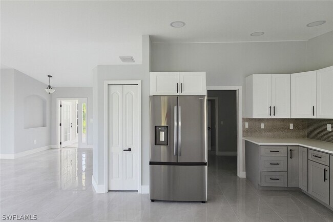 Building Photo - 116 Ridgemont Dr