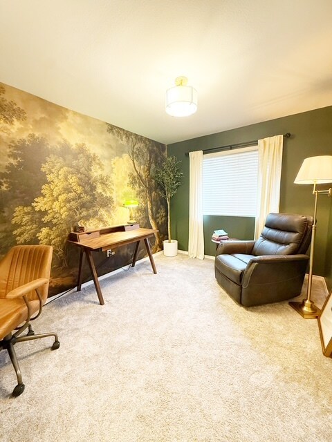 Building Photo - 275 NE Miramar Cir