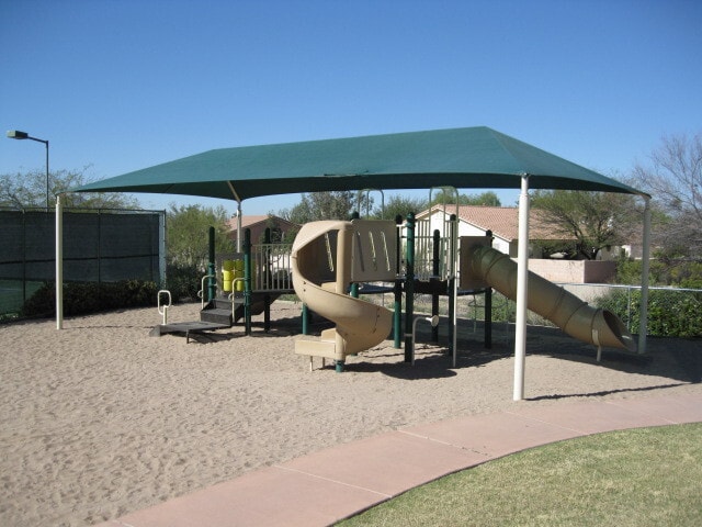 Building Photo - 3673 W Pony Trail