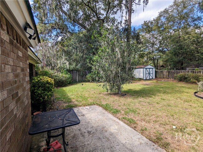 Building Photo - 908 Millstream Ct