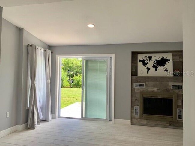 Building Photo - 3112 Magnolia Way Punta Gorda FL 33950