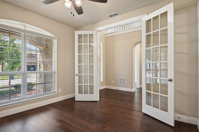 Building Photo - 13250 Affirmed Ave