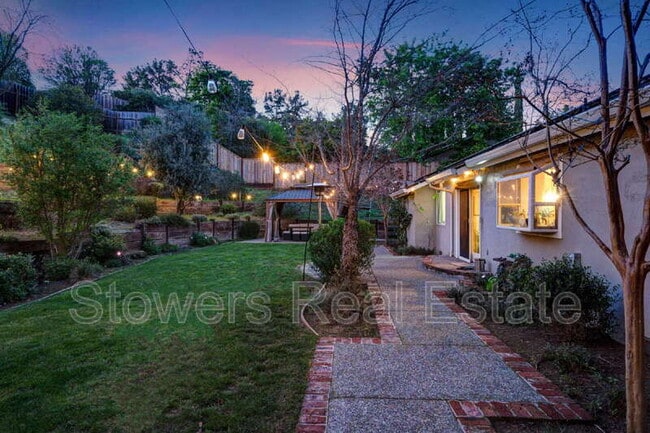 Building Photo - 1413 Goleta Ct