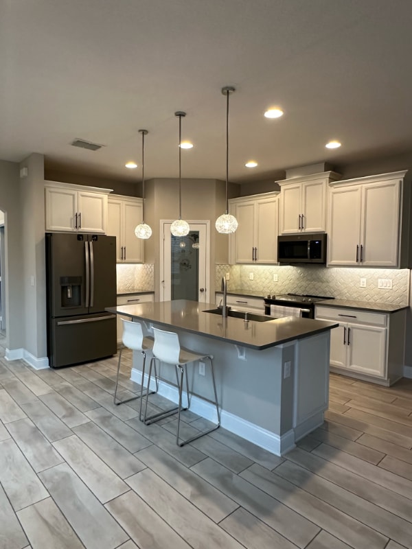 Building Photo - 5350 Costa Del Sol Dr