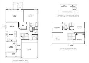 Building Photo - 13501 Bauhaus Bnd