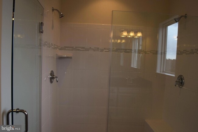 Building Photo - 19972 Abram Ter