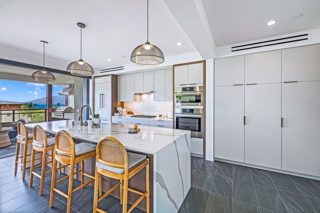 Building Photo - Luxury Wailea Retreat in La’i Loa Villas