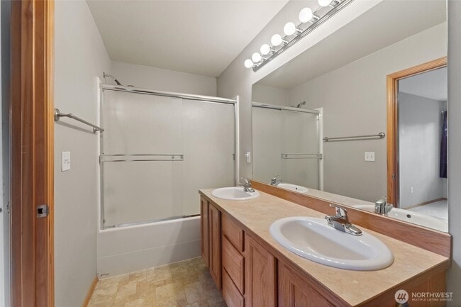 Building Photo - 1103 134th St SW