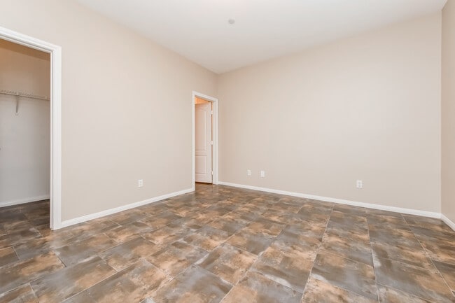 Building Photo - 9041 Boston Springs Ave