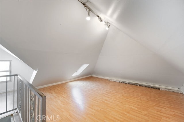 Building Photo - 26942 Fort Apache Cir