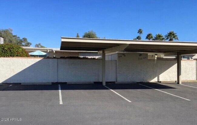 Building Photo - 5830 N 83rd St