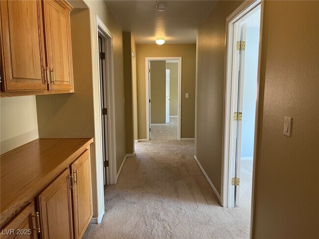 Building Photo - 8640 Castle Hill Ave