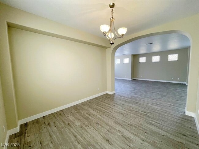 Building Photo - 8050 Villa Avada Ct