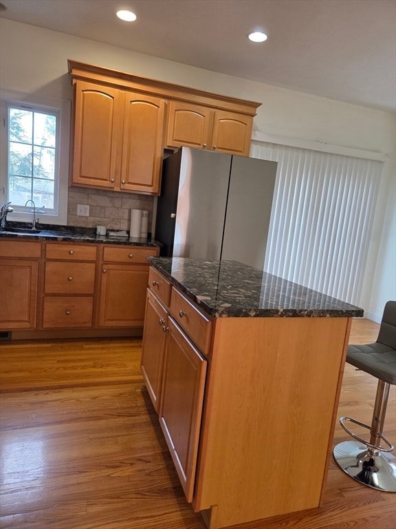 Building Photo - 70 River St