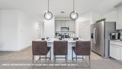Building Photo - 827 Silver Kettle Dr