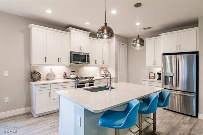 Building Photo - 13523 Hideaway Preserve Ct
