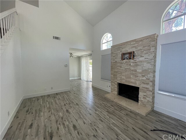 Building Photo - 88 Wild Horse Loop