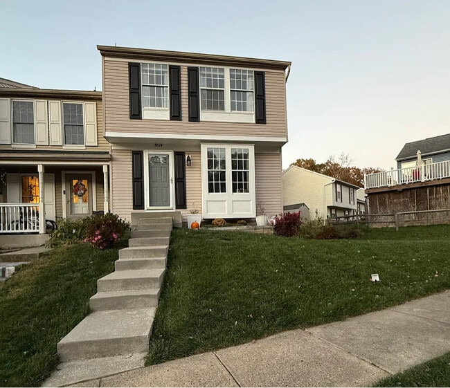 Building Photo - 5024 Clifford Rd