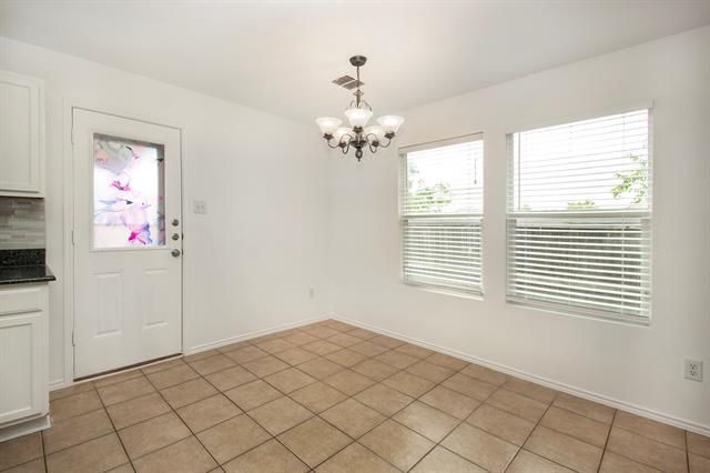 Building Photo - 924 Mosaic Dr