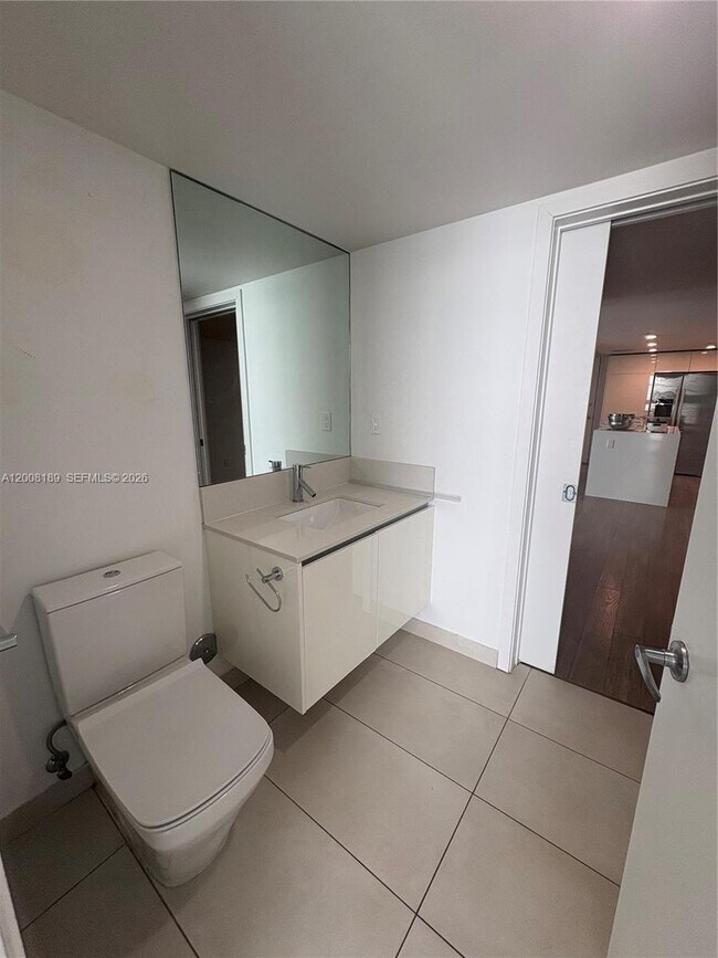 Building Photo - 1025-1092 92nd St