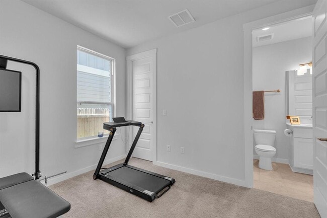 Building Photo - 3615 Twin Glades Pass